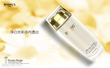 化妝品做二維碼防偽標簽有哪些價值？