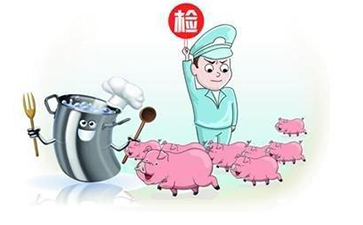 農(nóng)藥追溯系統(tǒng)平臺如何搭建？