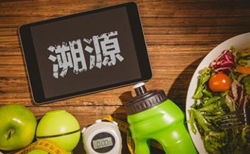 堅(jiān)果有了追溯系統(tǒng)，讓生產(chǎn)過(guò)程透明化