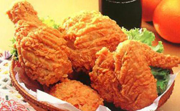 食品二維碼追溯系統(tǒng)，保護我們的健康